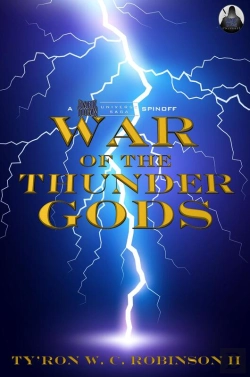 Bertrand.pt - War Of The Thunder Gods
