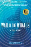 War Of The Whales