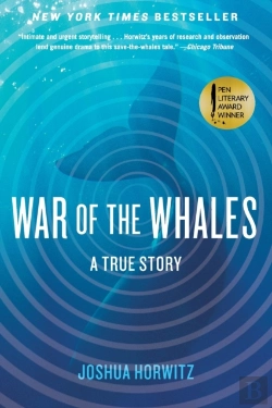 Bertrand.pt - War Of The Whales
