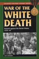 War Of The White Death