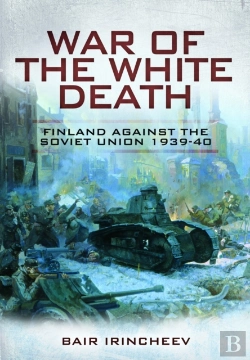 Bertrand.pt - War Of The White Death