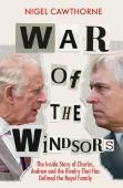 War Of The Windsors