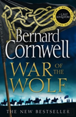 Bertrand.pt - War Of The Wolf