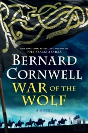 War Of The Wolf