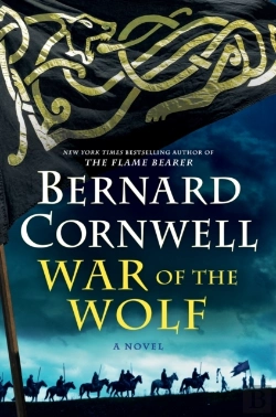 Bertrand.pt - War Of The Wolf