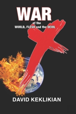 Bertrand.pt - War Of The World, Flesh And The Devil