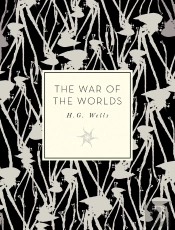 War Of The Worlds