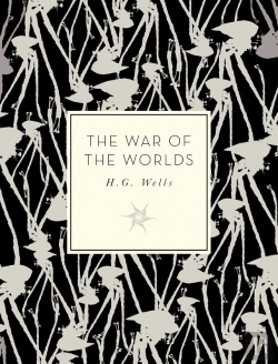 Bertrand.pt - War Of The Worlds