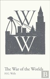 War Of The Worlds