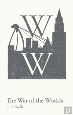 Bertrand.pt - War Of The Worlds
