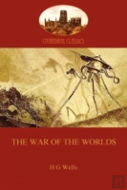Bertrand.pt - War Of The Worlds