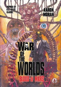 Bertrand.pt - War Of The Worlds