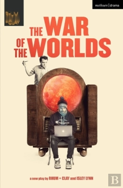 Bertrand.pt - War Of The Worlds