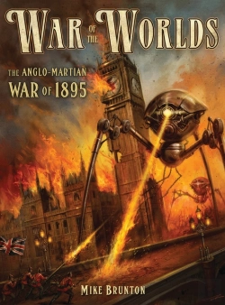 Bertrand.pt - War Of The Worlds
