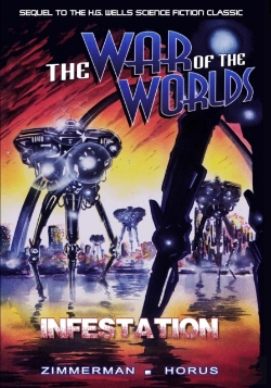 Bertrand.pt - War Of The Worlds