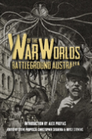 War Of The Worlds