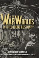 War Of The Worlds