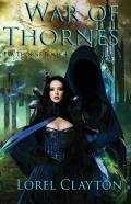 War Of Thornes