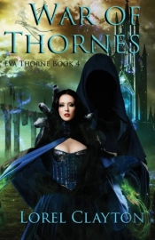 War Of Thornes