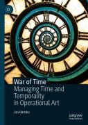 War Of Time