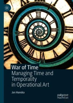 Bertrand.pt - War Of Time