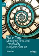 War Of Time