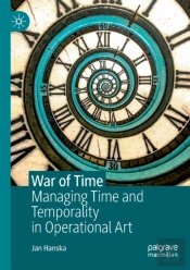 War Of Time