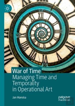 Bertrand.pt - War Of Time