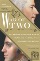 War Of Two