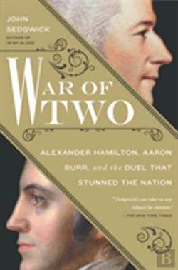 Bertrand.pt - War Of Two