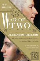 War Of Two