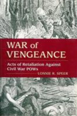 Bertrand.pt - War Of Vengeance