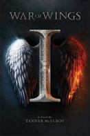 War Of Wings