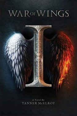 Bertrand.pt - War Of Wings