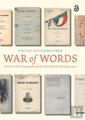 War Of Words