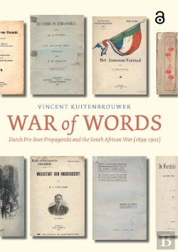 Bertrand.pt - War Of Words