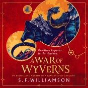 War Of Wyverns