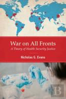 War On All Fronts