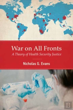 Bertrand.pt - War On All Fronts