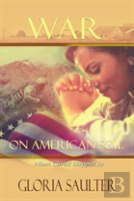 War On American Soil