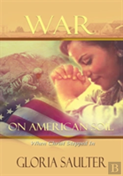 Bertrand.pt - War On American Soil
