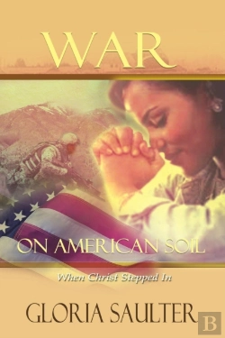 Bertrand.pt - War On American Soil