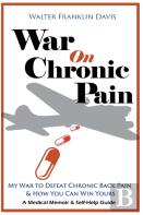 War On Chronic Pain