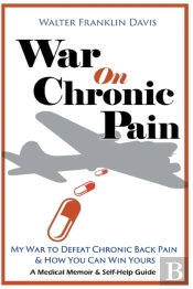 War On Chronic Pain