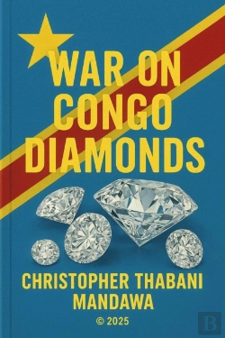 Bertrand.pt - War On Congo Diamonds
