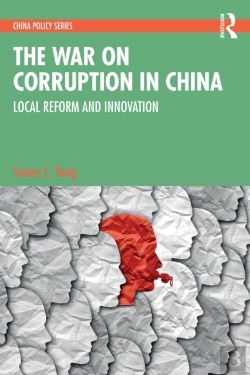 Bertrand.pt - War On Corruption In China