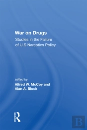 War On Drugs