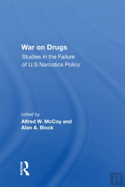 Bertrand.pt - War On Drugs