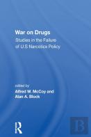 War On Drugs