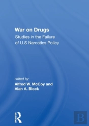 War On Drugs